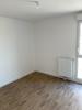 Annonce Location 3 pi�ces Appartement Tours