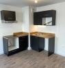 Louer Appartement Tours 742 euros