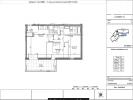 Annonce Location 3 pi�ces Appartement Colmar