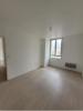 Apartment HAVRE 