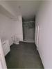 Apartment HAVRE 