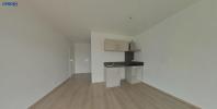 Annonce Location 3 pi�ces Appartement Coudray