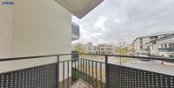 Louer Appartement Coudray Eure et loir
