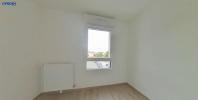 Louer Appartement Coudray 730 euros