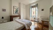 Acheter Appartement Lyon-7eme-arrondissement Rhone