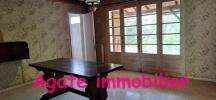 Annonce Vente 5 pi�ces Maison Losse