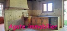 Acheter Maison Losse Landes