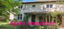 Acheter Maison Losse 128000 euros