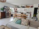 Annonce Location 4 pi�ces Maison Plouvien