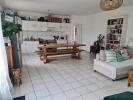 Louer Maison 100 m2 Plouvien