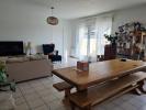 Louer Maison Plouvien Finistere