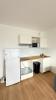 Annonce Location Appartement Mulhouse