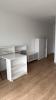Louer Appartement 25 m2 Mulhouse