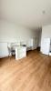 Louer Appartement Mulhouse Haut rhin