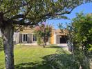 Annonce Vente 4 pi�ces Maison Saint-remy-de-provence