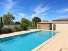 Annonce Vente 3 pi�ces Appartement Saint-remy-de-provence