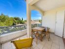 Acheter Appartement Saint-remy-de-provence Bouches du Rhone
