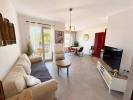 Acheter Appartement Saint-remy-de-provence 387000 euros