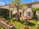 Vente Maison Saint-remy-de-provence 13