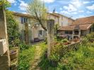 Annonce Vente 4 pi�ces Maison Saint-remy-de-provence