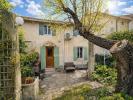 Acheter Maison 60 m2 Saint-remy-de-provence