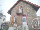 Vente Maison Choisy-le-roi 94