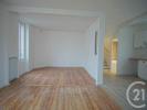 Annonce Vente 5 pi�ces Maison Choisy-le-roi