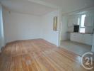 Acheter Maison 85 m2 Choisy-le-roi