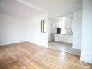 Acheter Maison Choisy-le-roi 419000 euros