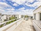 Vente Appartement Courbevoie 92