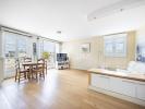 Annonce Vente 5 pi�ces Appartement Courbevoie