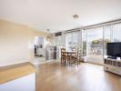 Acheter Appartement 109 m2 Courbevoie