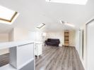 Acheter Appartement Courbevoie Hauts de Seine