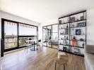 Vente Appartement Courbevoie 92
