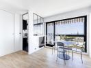 Annonce Vente 2 pi�ces Appartement Courbevoie