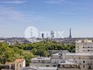 Acheter Appartement Courbevoie Hauts de Seine