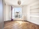 Acheter Appartement 63 m2 Asnieres-sur-seine