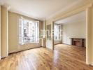 Vente Appartement Courbevoie 92