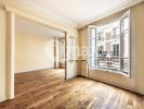 Annonce Vente 4 pi�ces Appartement Courbevoie
