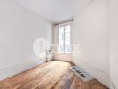 Acheter Appartement 78 m2 Courbevoie