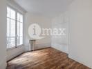 Acheter Appartement Courbevoie Hauts de Seine