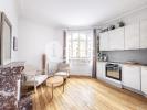 Vente Appartement Courbevoie 92
