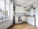 Annonce Vente 3 pi�ces Appartement Courbevoie