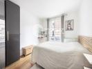 Acheter Appartement 46 m2 Courbevoie