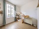 Acheter Appartement Courbevoie Hauts de Seine