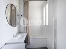 Acheter Appartement Courbevoie 355000 euros
