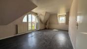 Annonce Vente 4 pi�ces Appartement Bussy-saint-georges