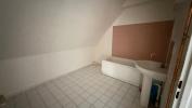 Acheter Appartement Bussy-saint-georges Seine et marne