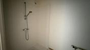 Acheter Appartement Bussy-saint-georges 215800 euros