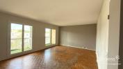 Annonce Vente 3 pi�ces Appartement Noisiel